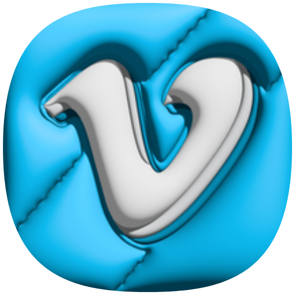 6a6076ac76aa2.png