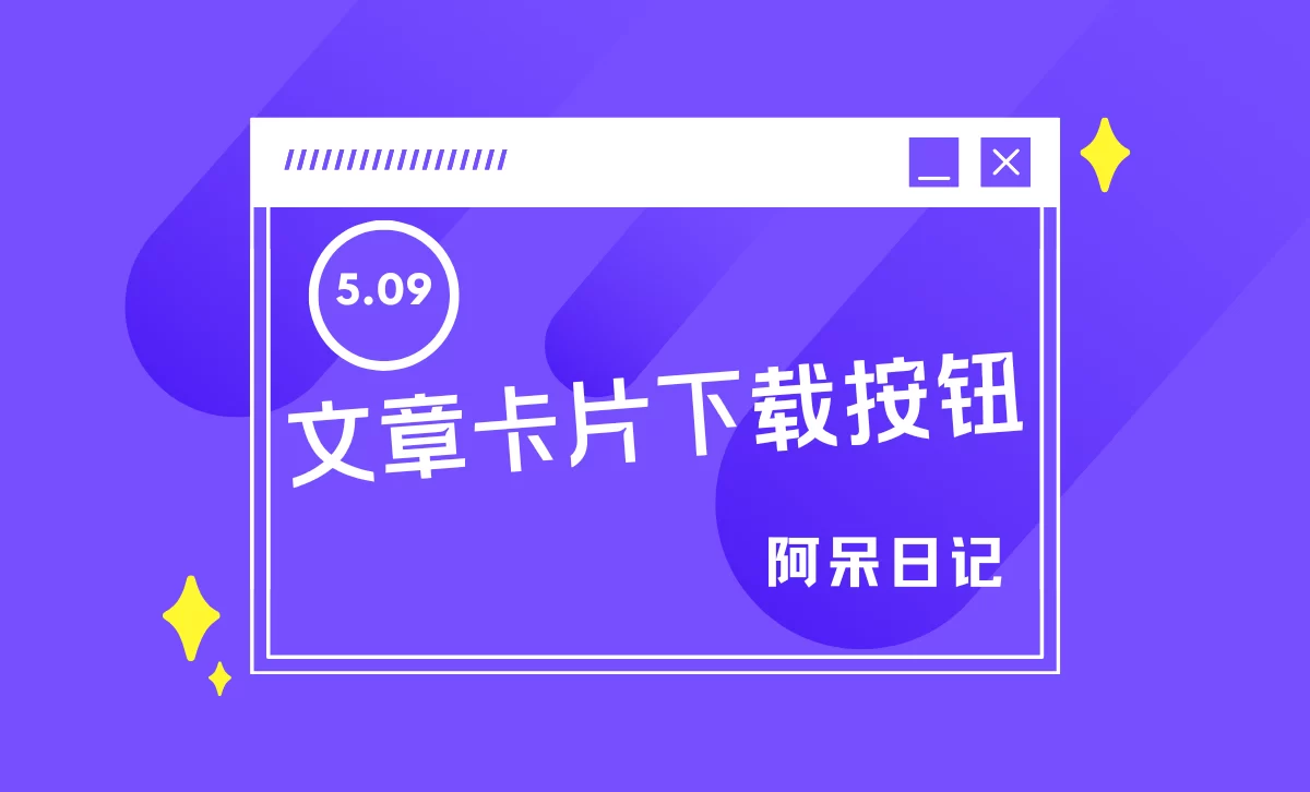 6a60ca6e27687.webp