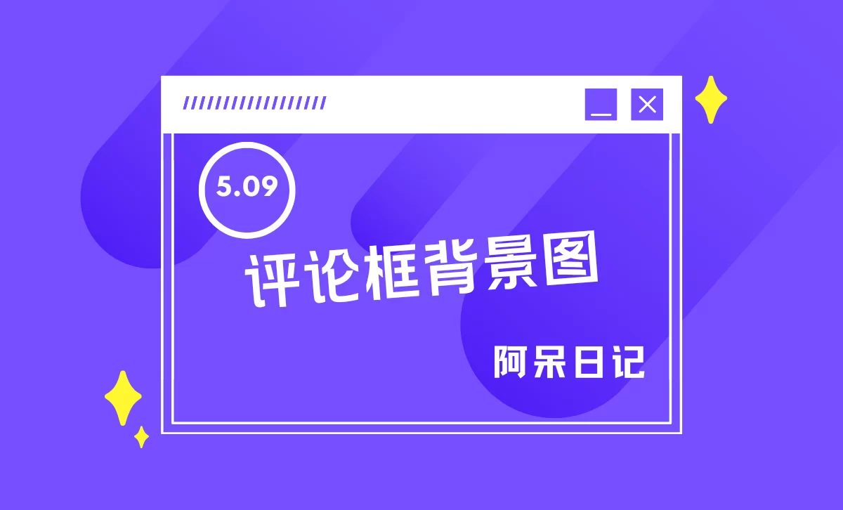 6a60ca745cfb8.webp