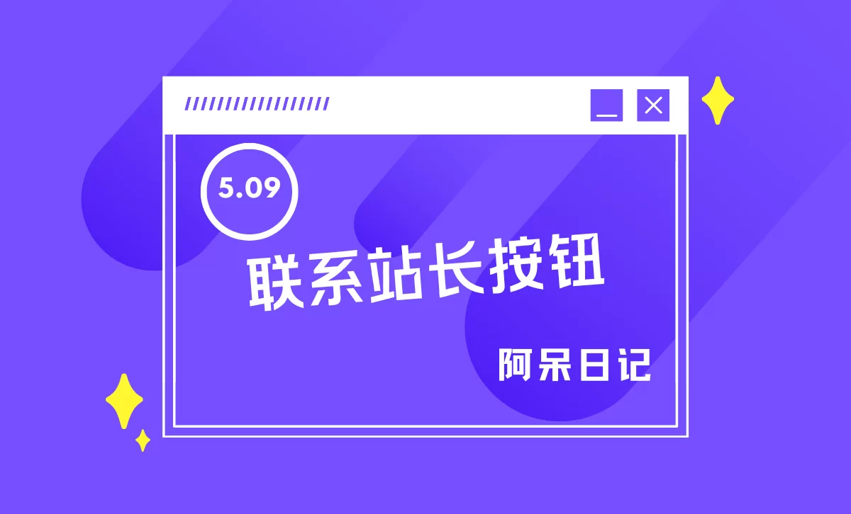 6a60ca7fbe142.webp