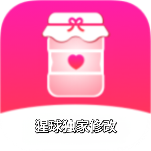 6a60ef48e6fc6.png