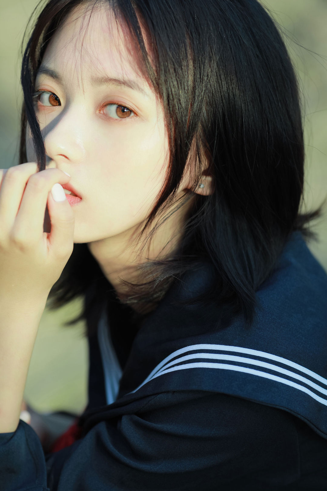 6a6196f2e0c40.jpg