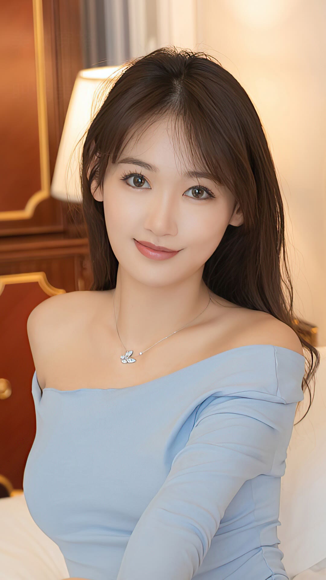 6a6196f382ae4.jpg