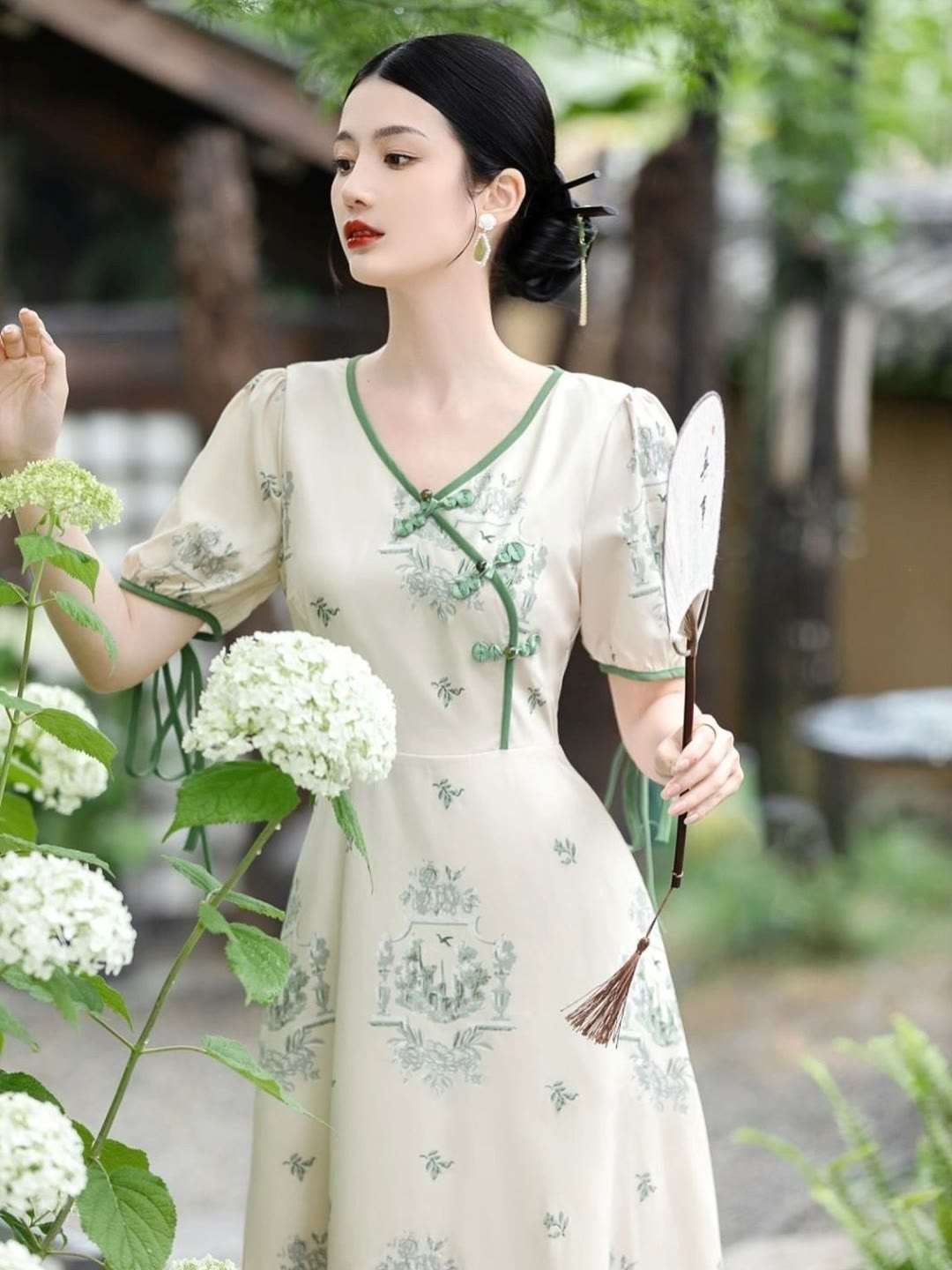 6a6196f4be8a9.jpg