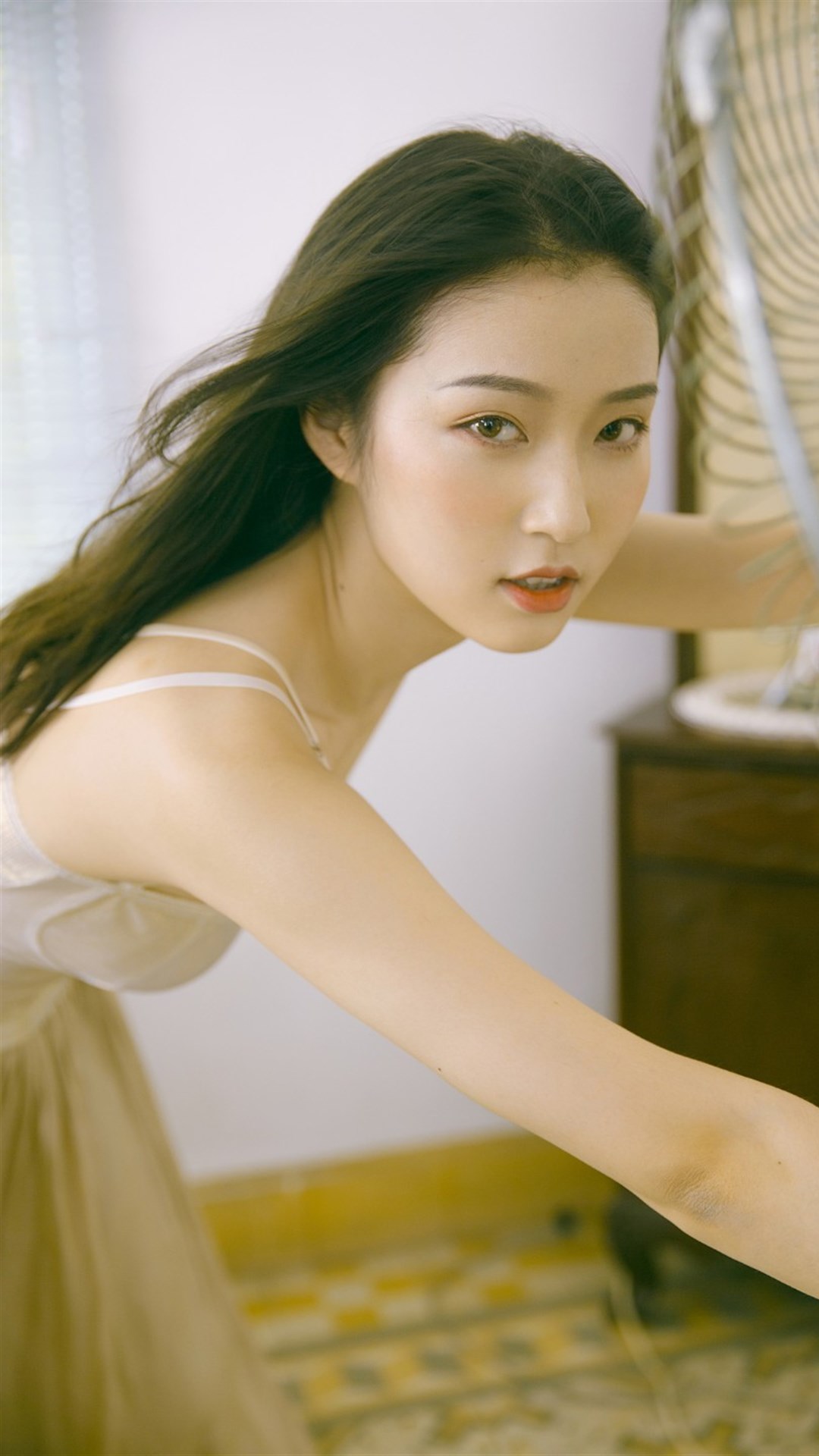 6a6196f566ad4.jpg