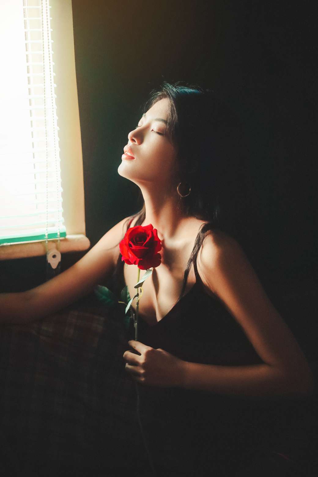 6a6196f5f1fa5.jpg
