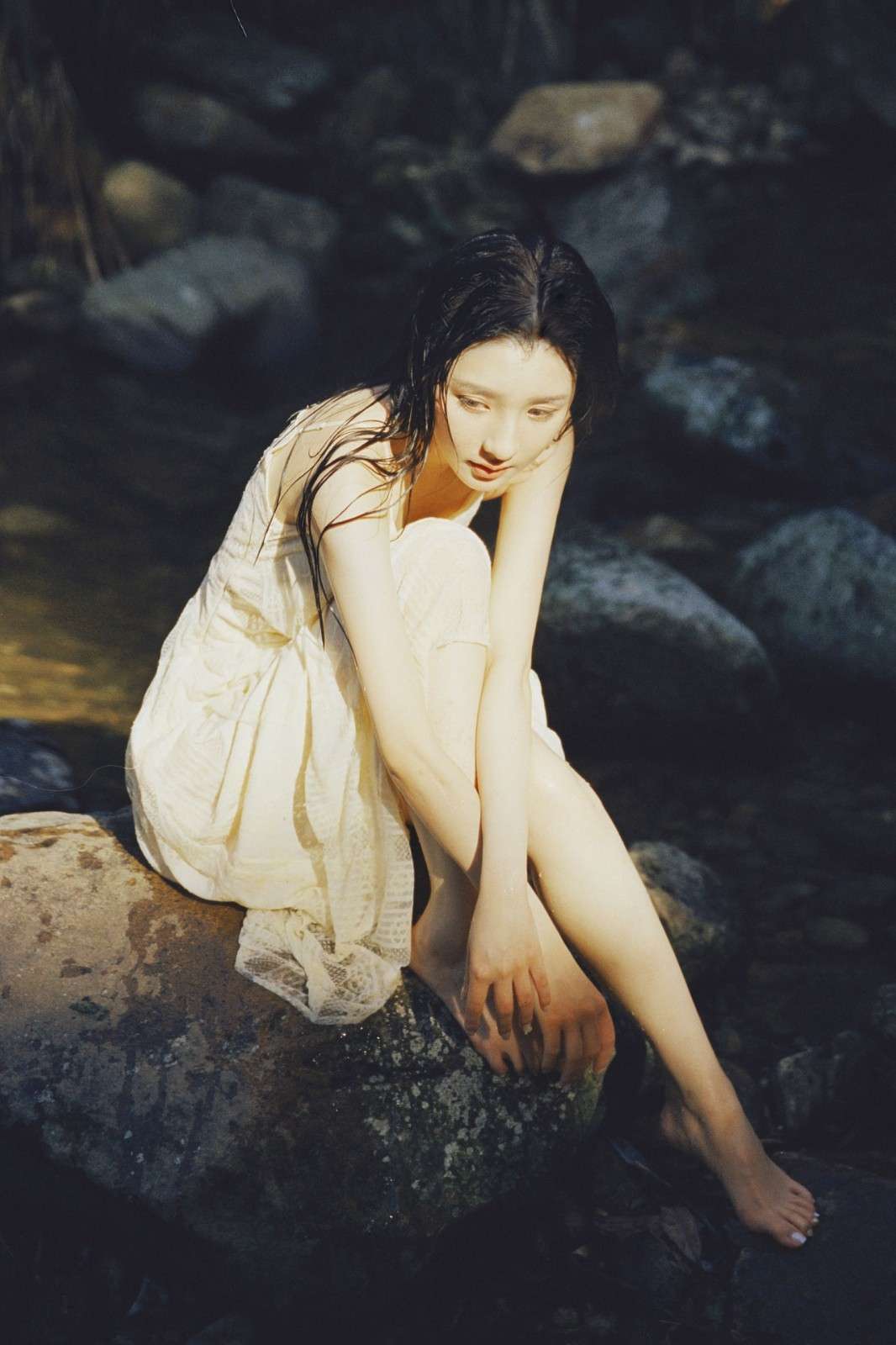 6a6196f690369.jpg