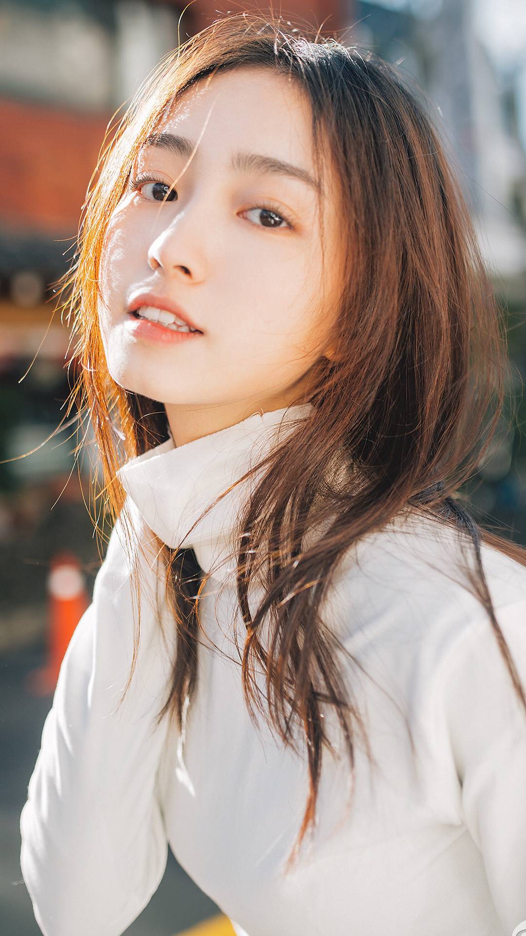 6a6196f7dc38f.jpg