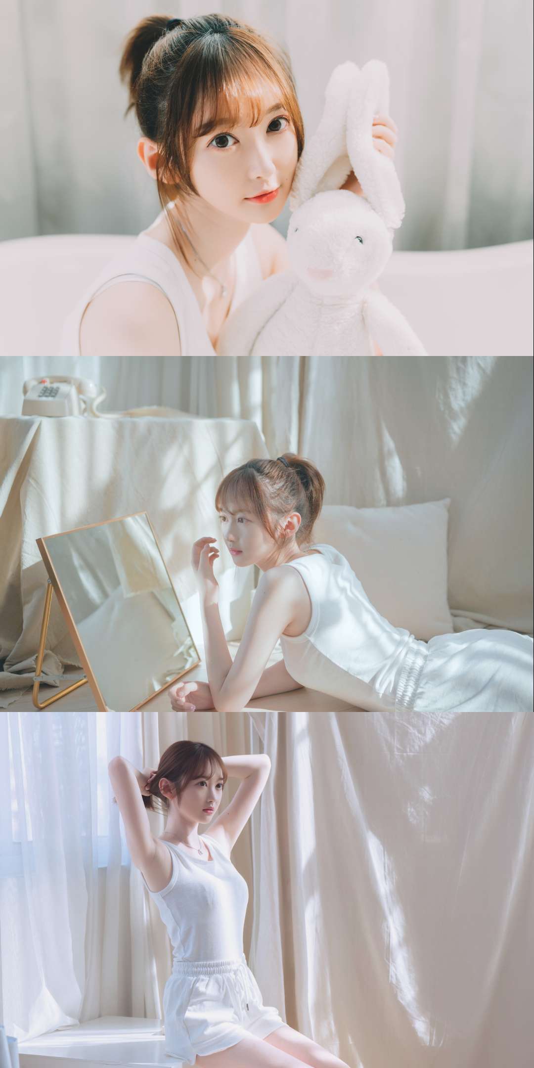 6a6196fb084a6.jpg