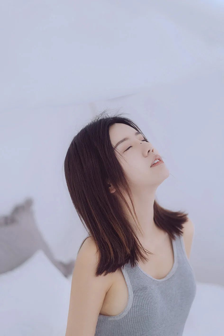 6a6196fc4447f.jpg