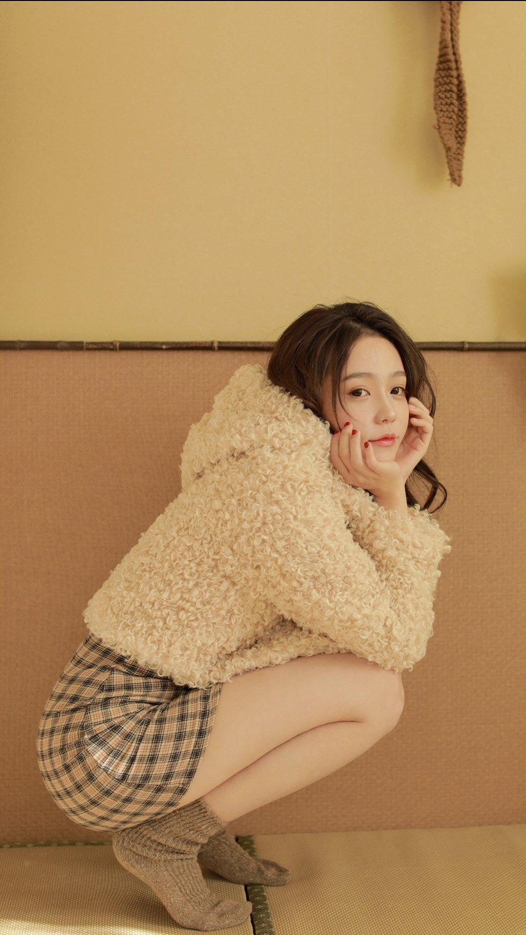 6a6196fcdce5d.jpg