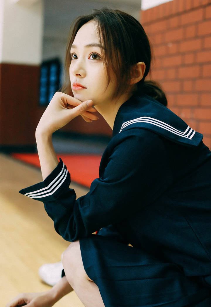 6a6196fec2415.jpg