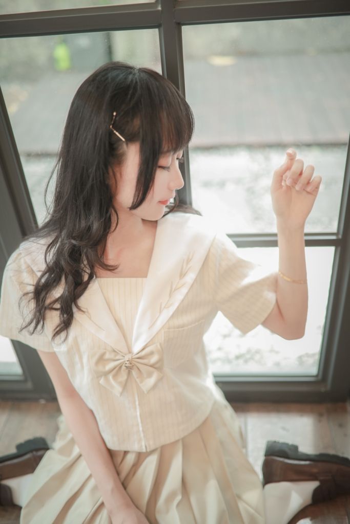 6a6196ffedd49.jpg
