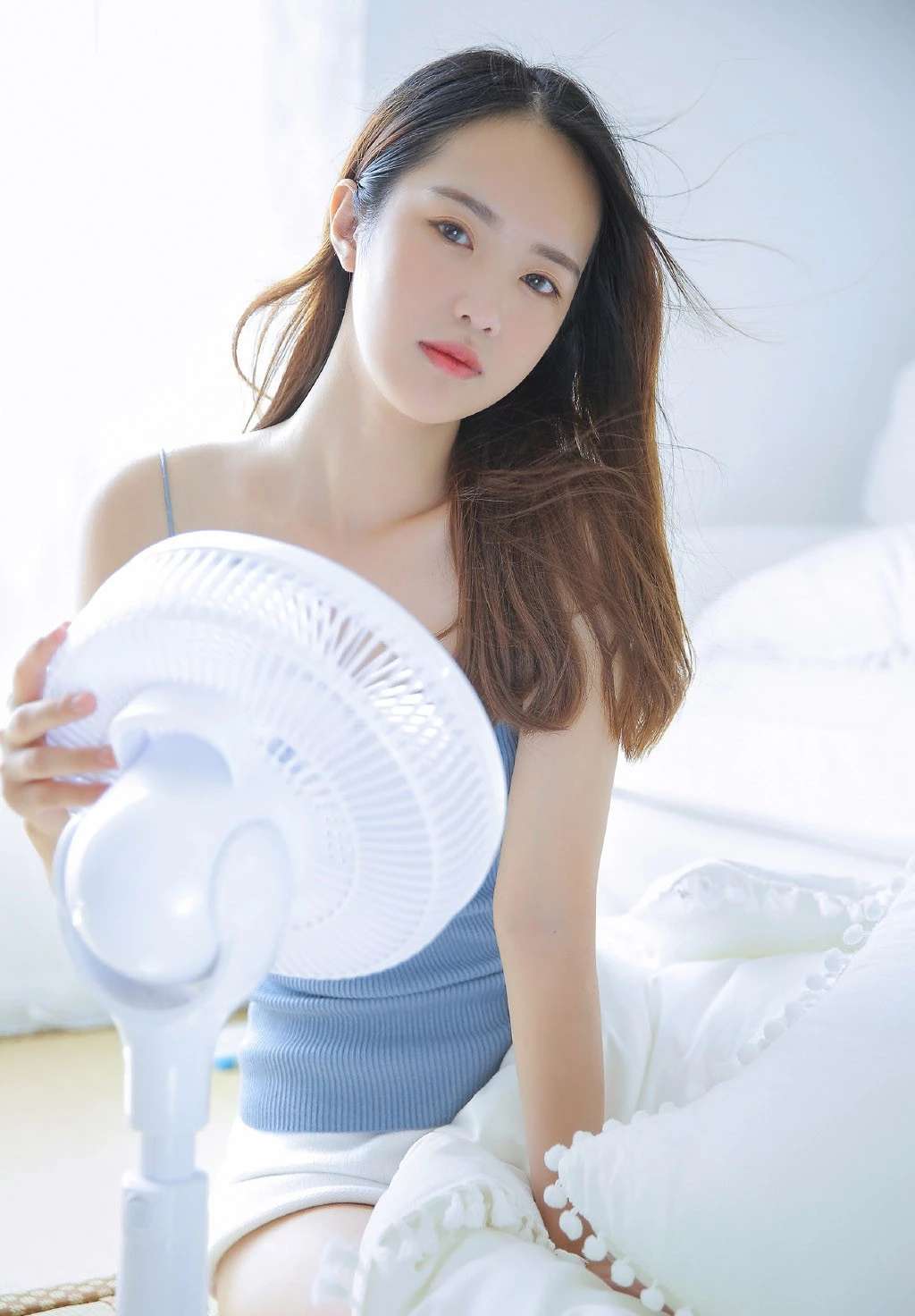 6a6197051ffac.jpg