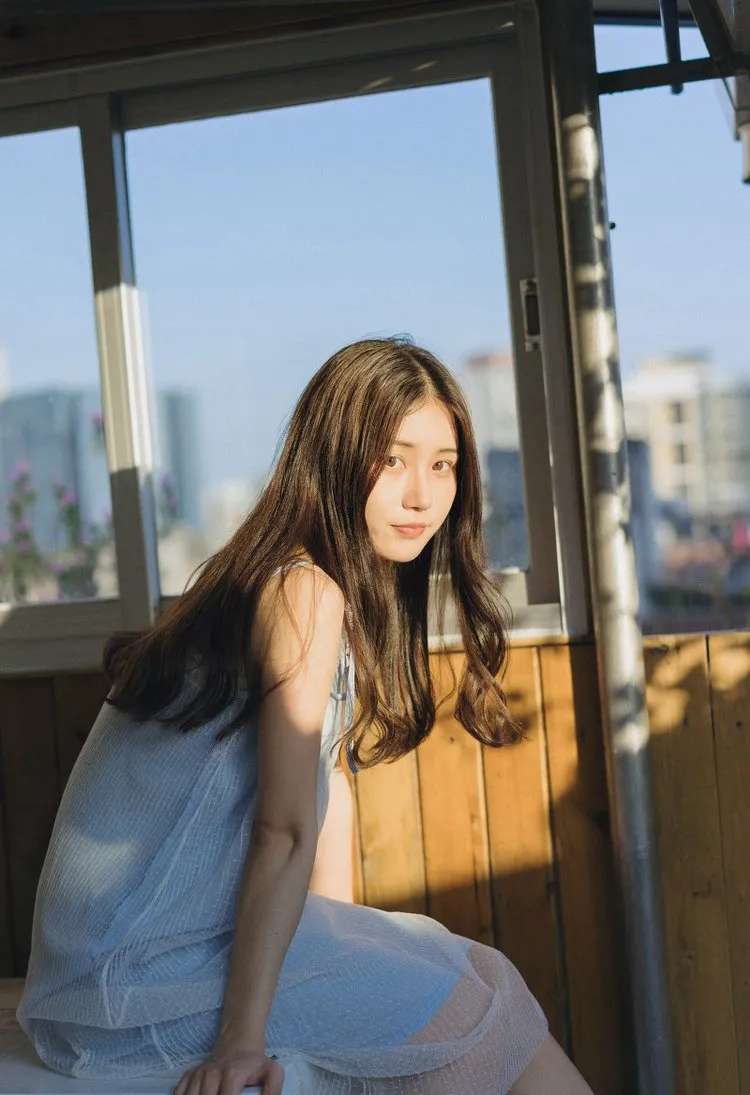6a619705af5c0.jpg