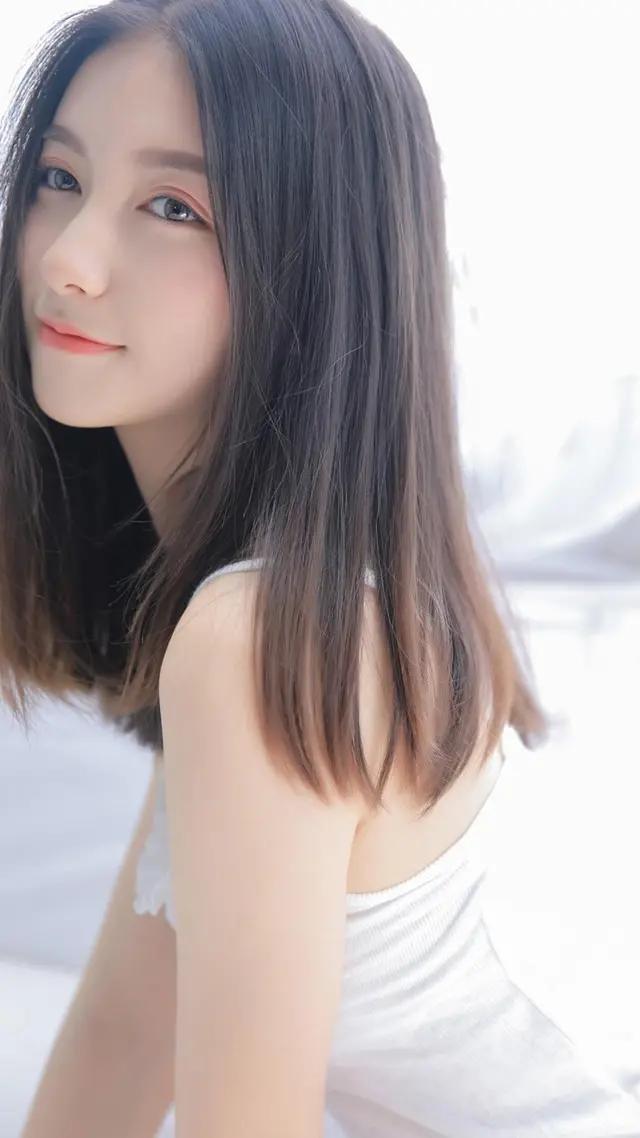 6a61970820c2f.jpg