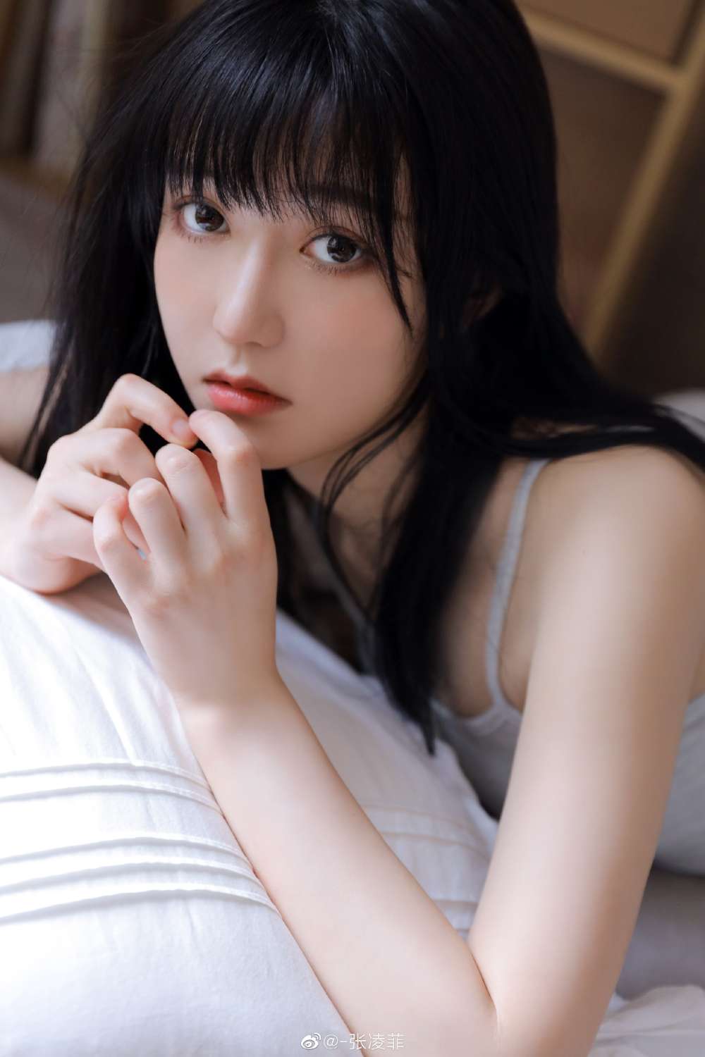 6a619708ac7f8.jpg