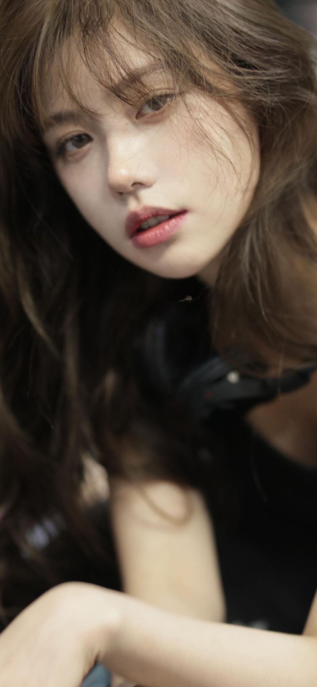 6a6197102704c.jpg