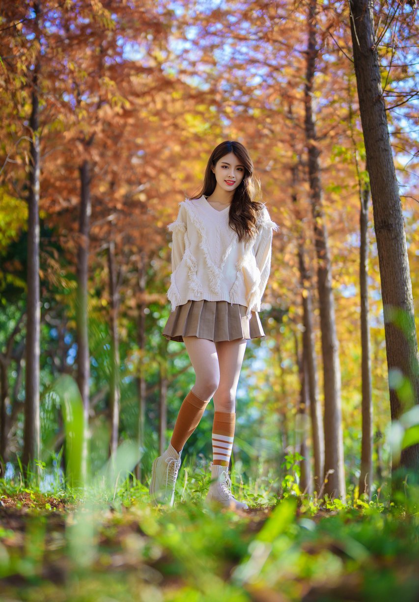 6a619713bd02b.jpg