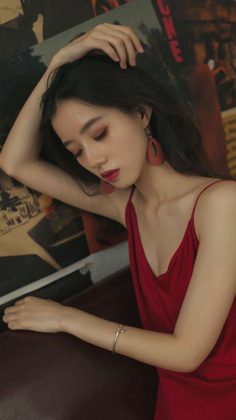 6a6197146be29.jpg