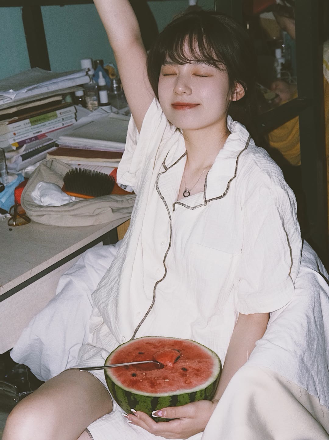 6a619715bed5d.jpg