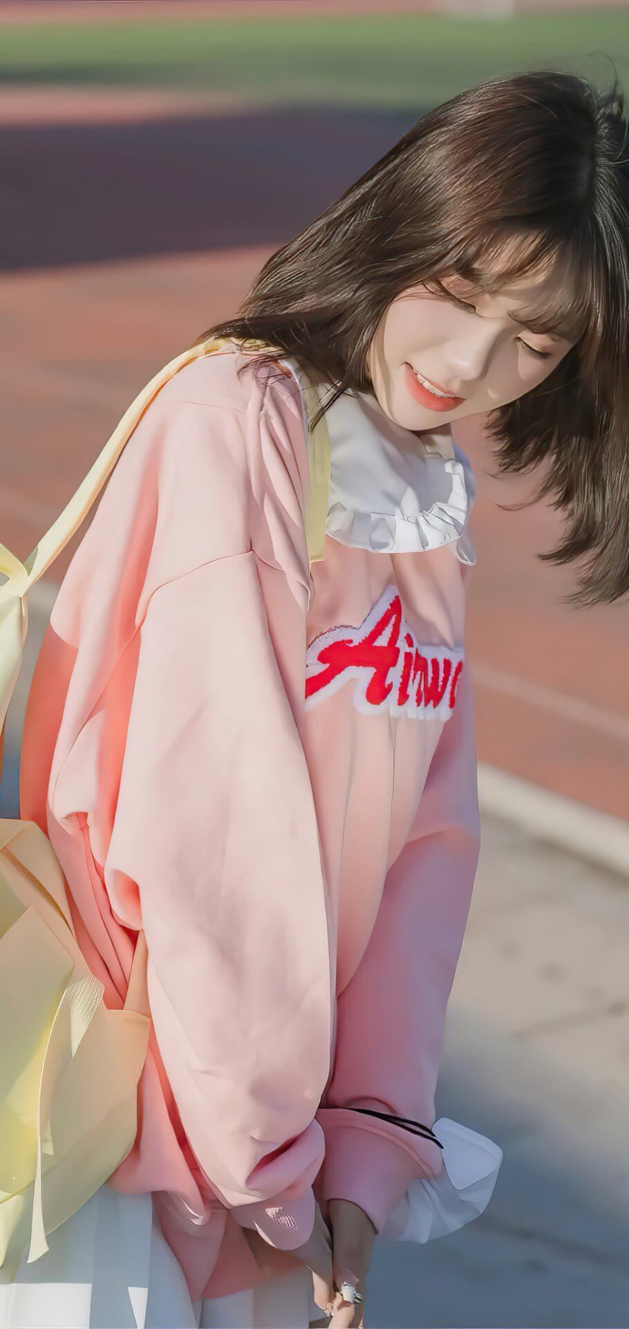 6a6197166d96e.jpg