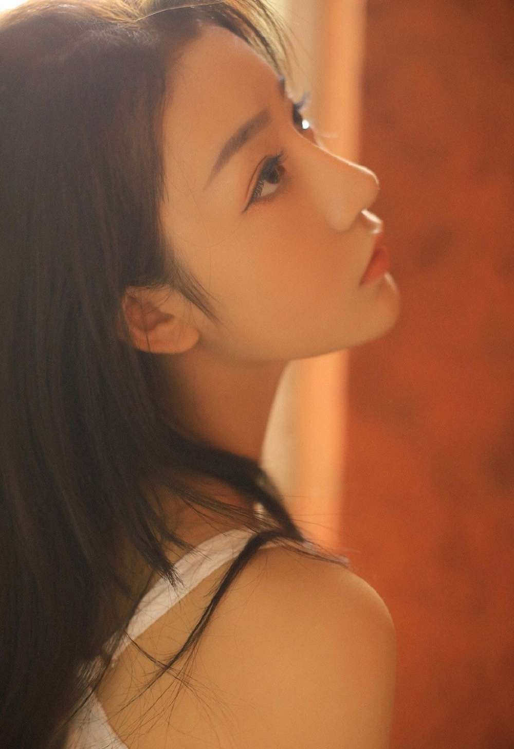 6a619719401b1.jpg
