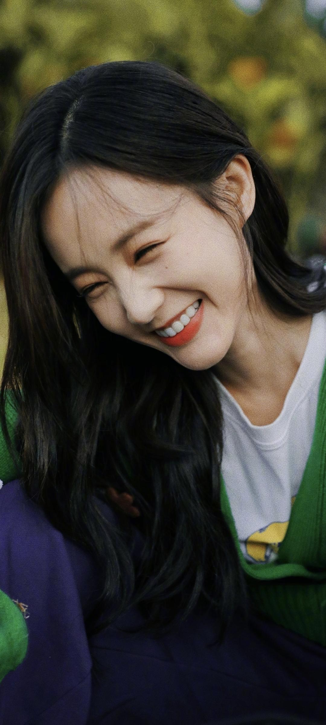 6a619719e70bc.jpg