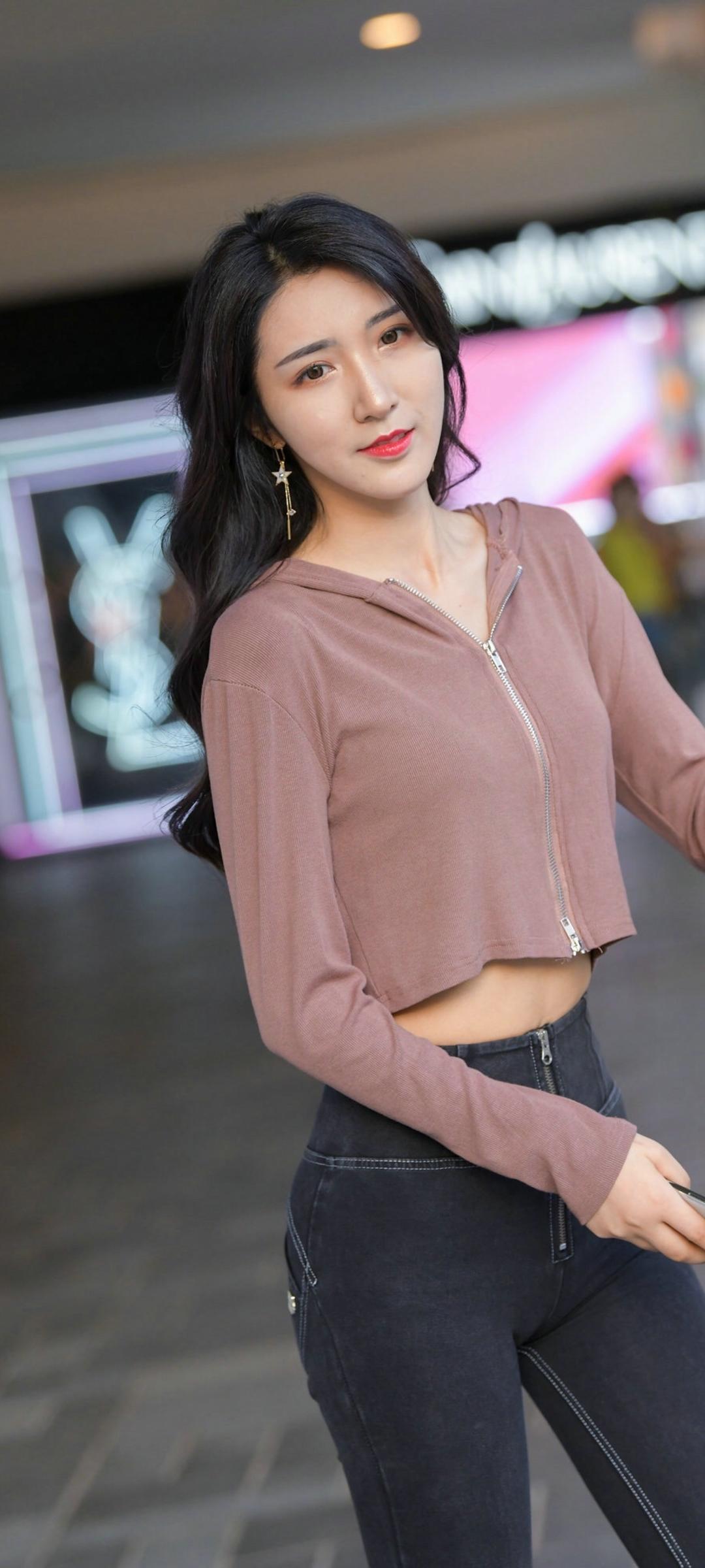 6a61972607beb.jpg