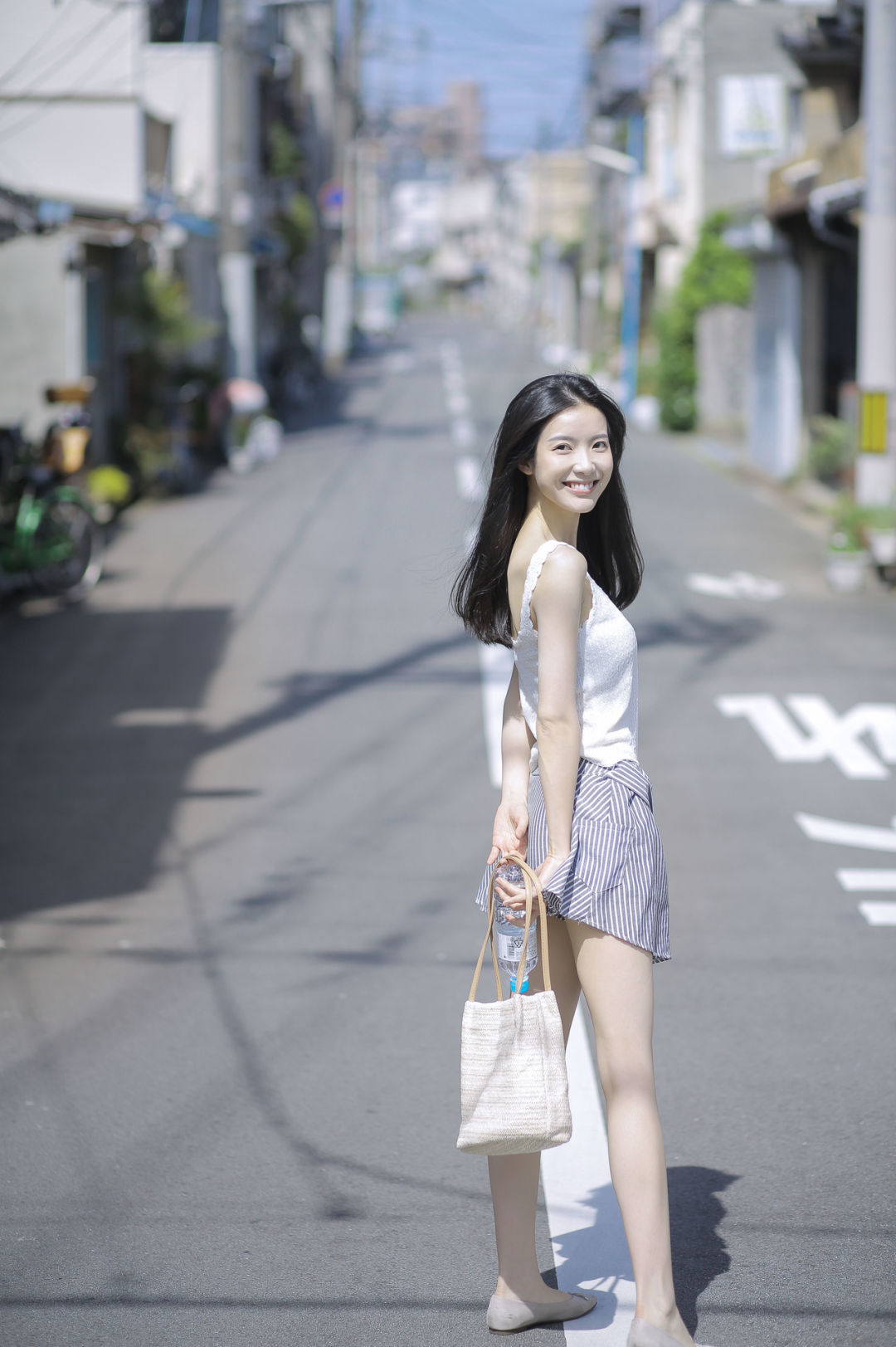 6a6197288adf6.jpg