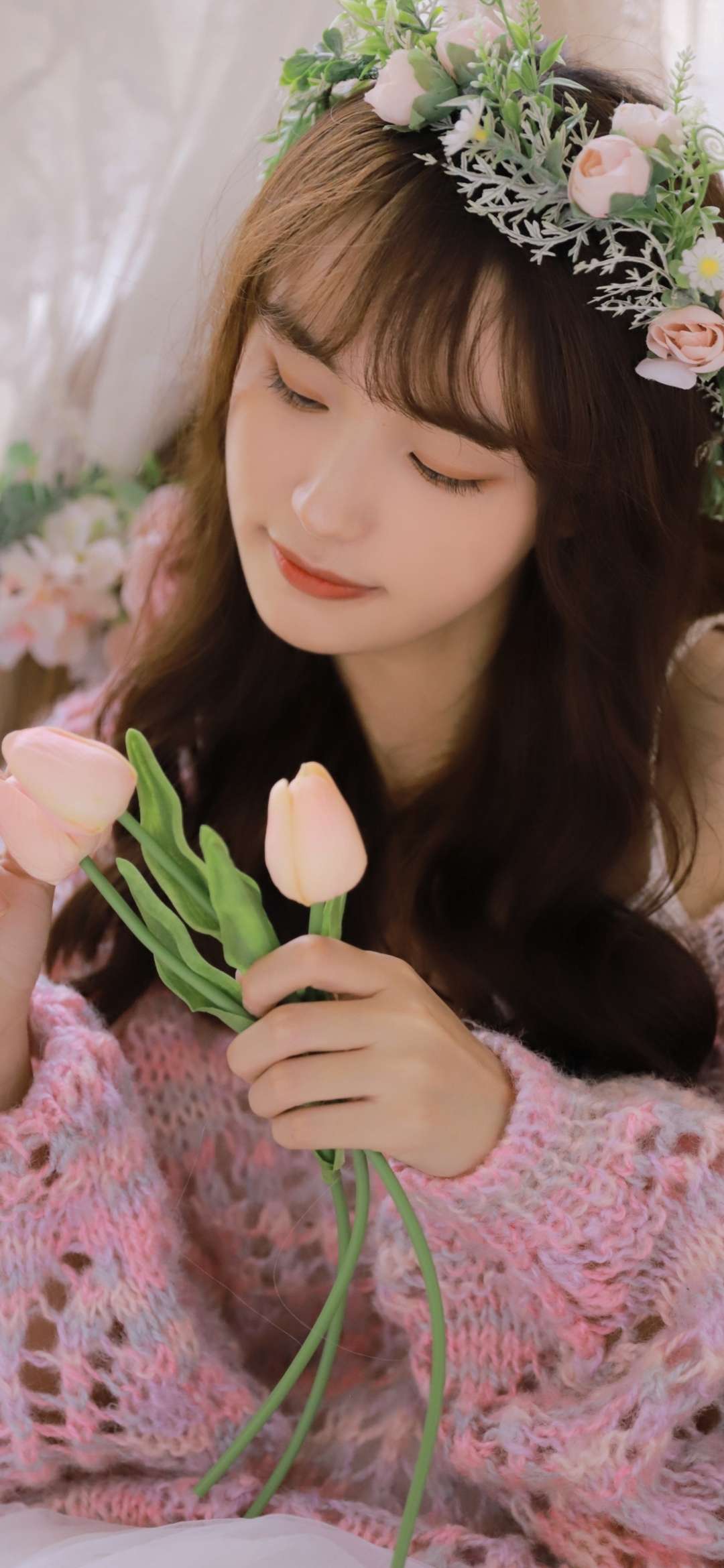 6a61972a89eb0.jpg