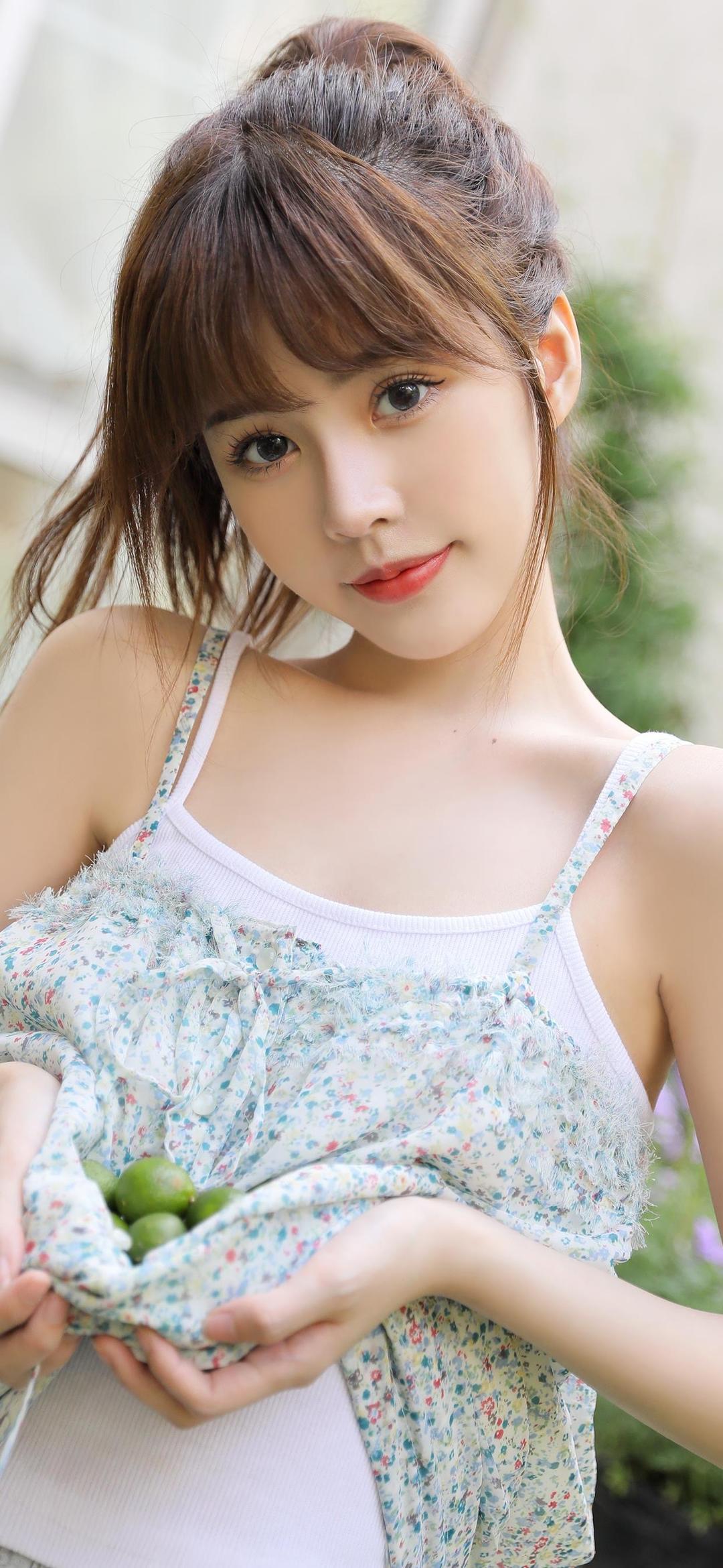 6a61972b2da9a.jpg