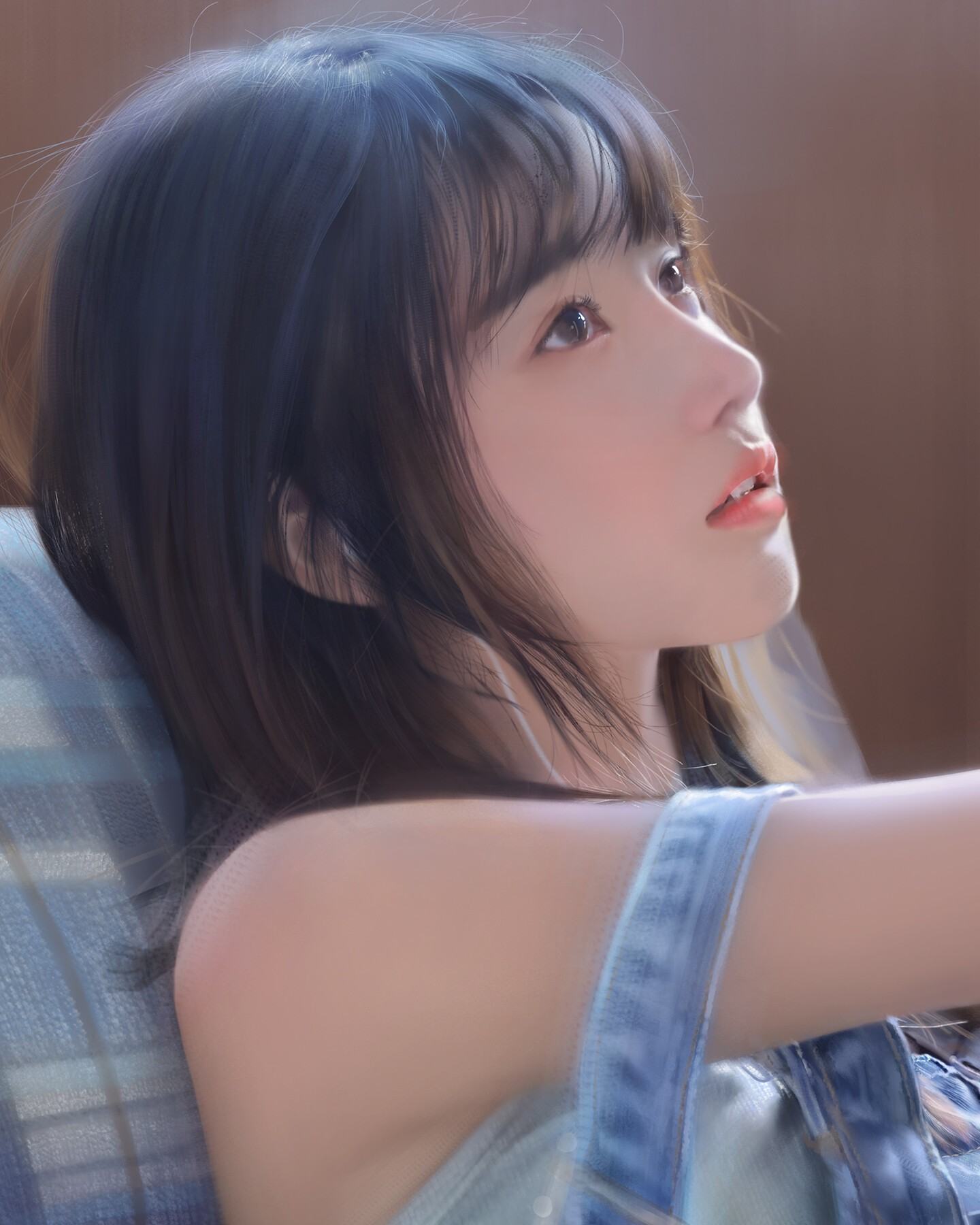 6a61972e6c9be.jpg