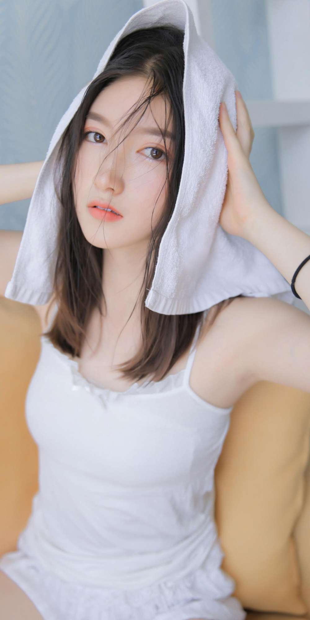 6a61972f16726.jpg