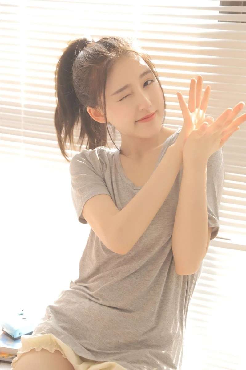 6a619732dd5a0.jpg