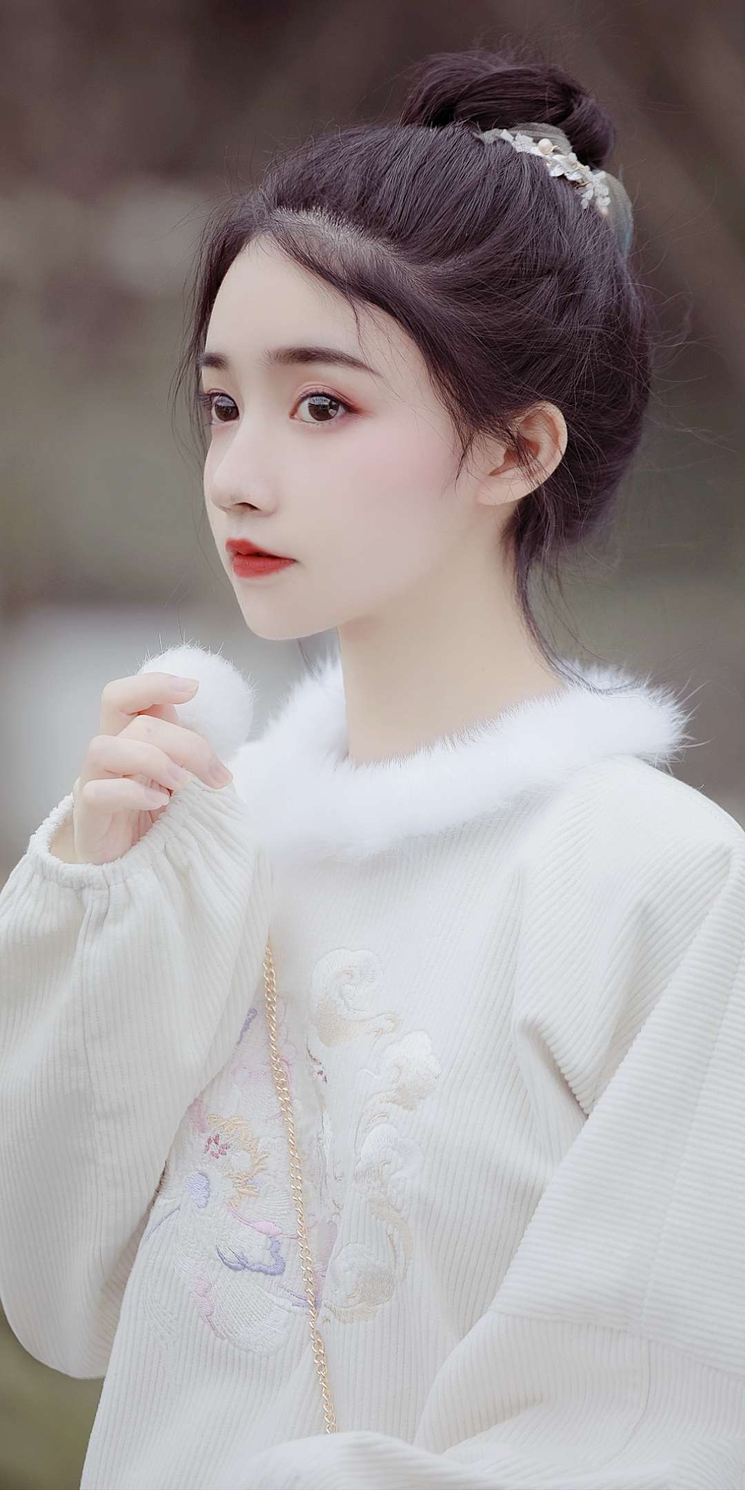 6a619735dbe01.jpg