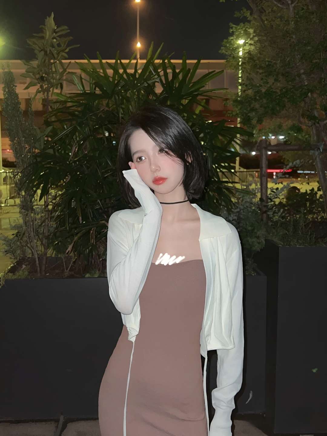 6a61973730d8f.jpg