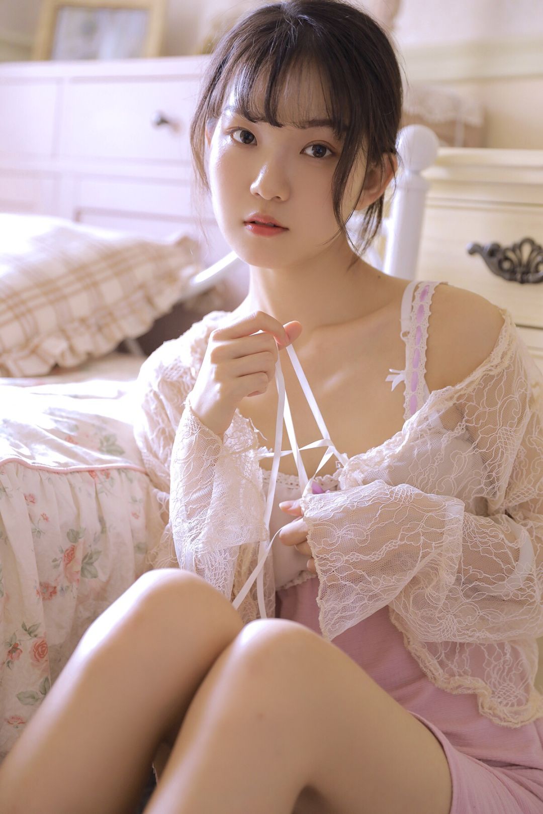6a6197399b4a8.jpg