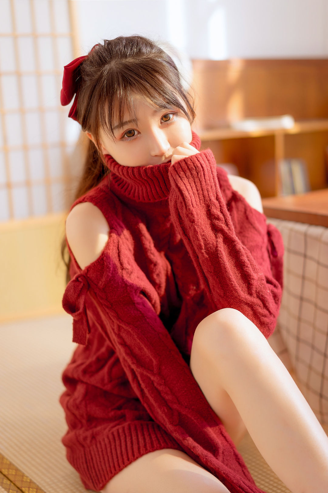 6a61973cbef4e.jpg