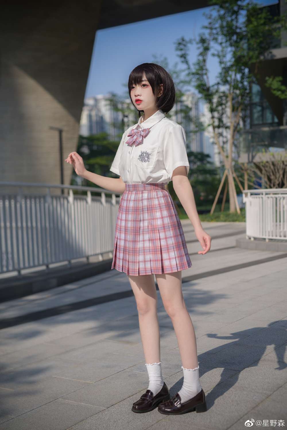 6a61974250322.jpg