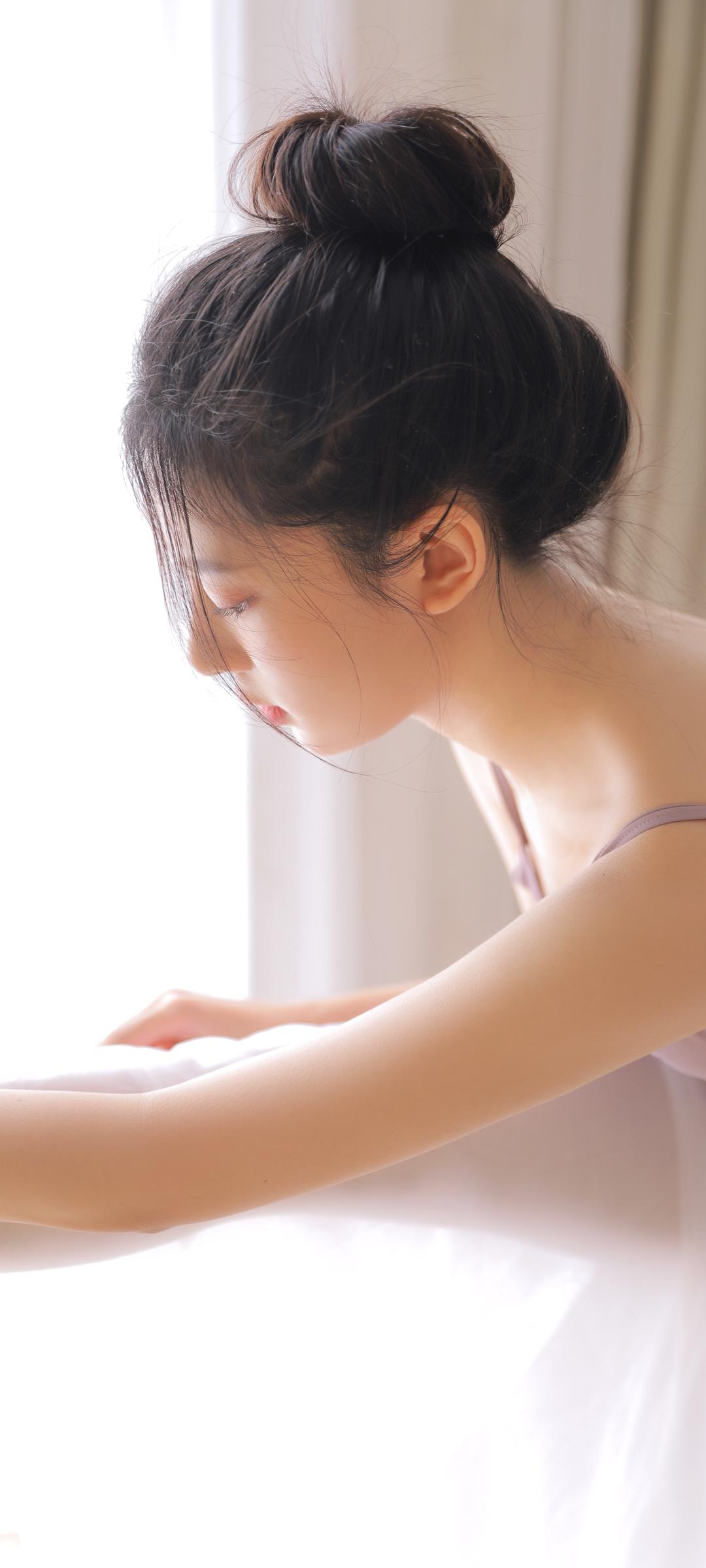 6a61974d69b48.jpg