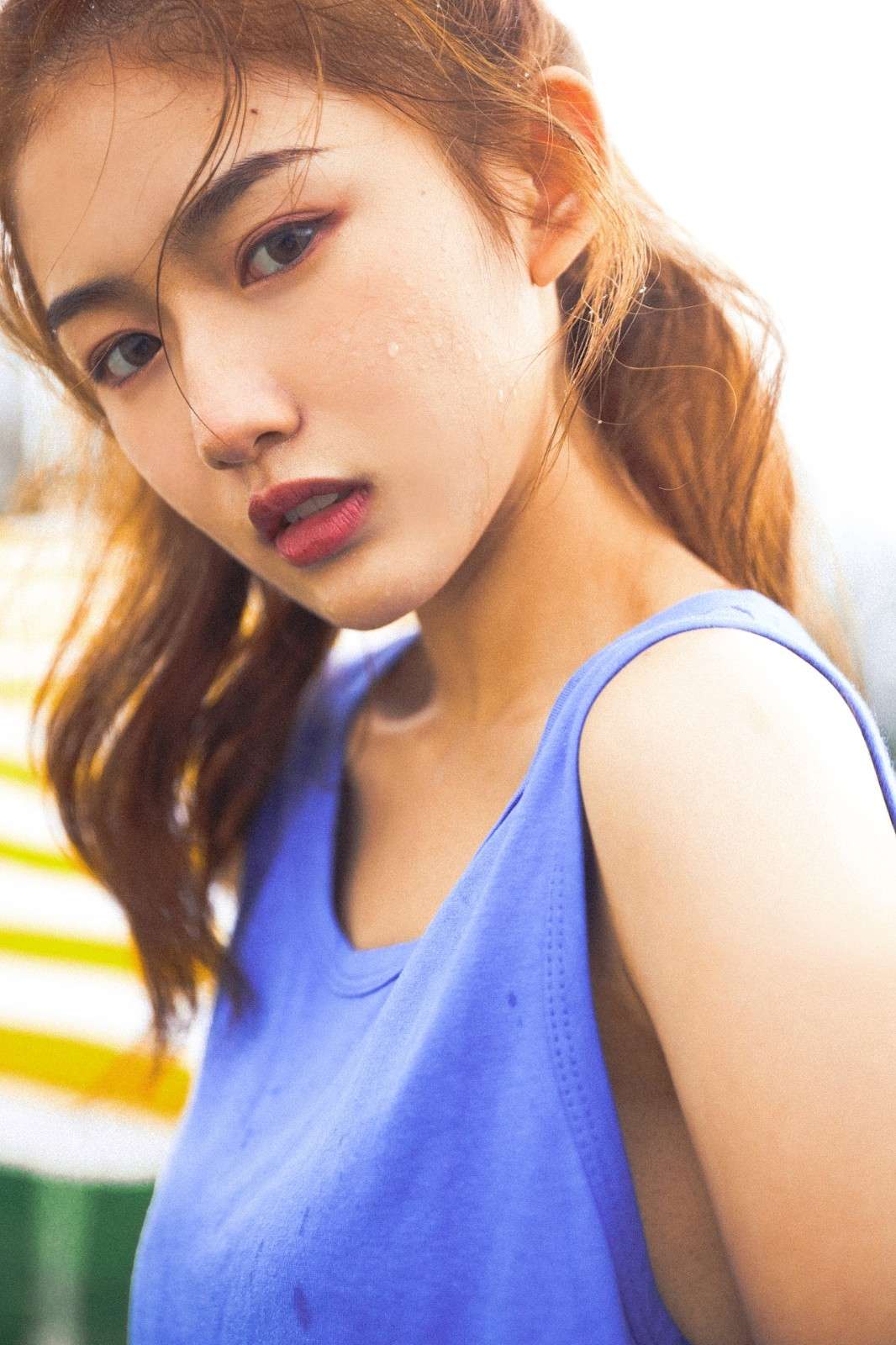 6a61975270a3e.jpg