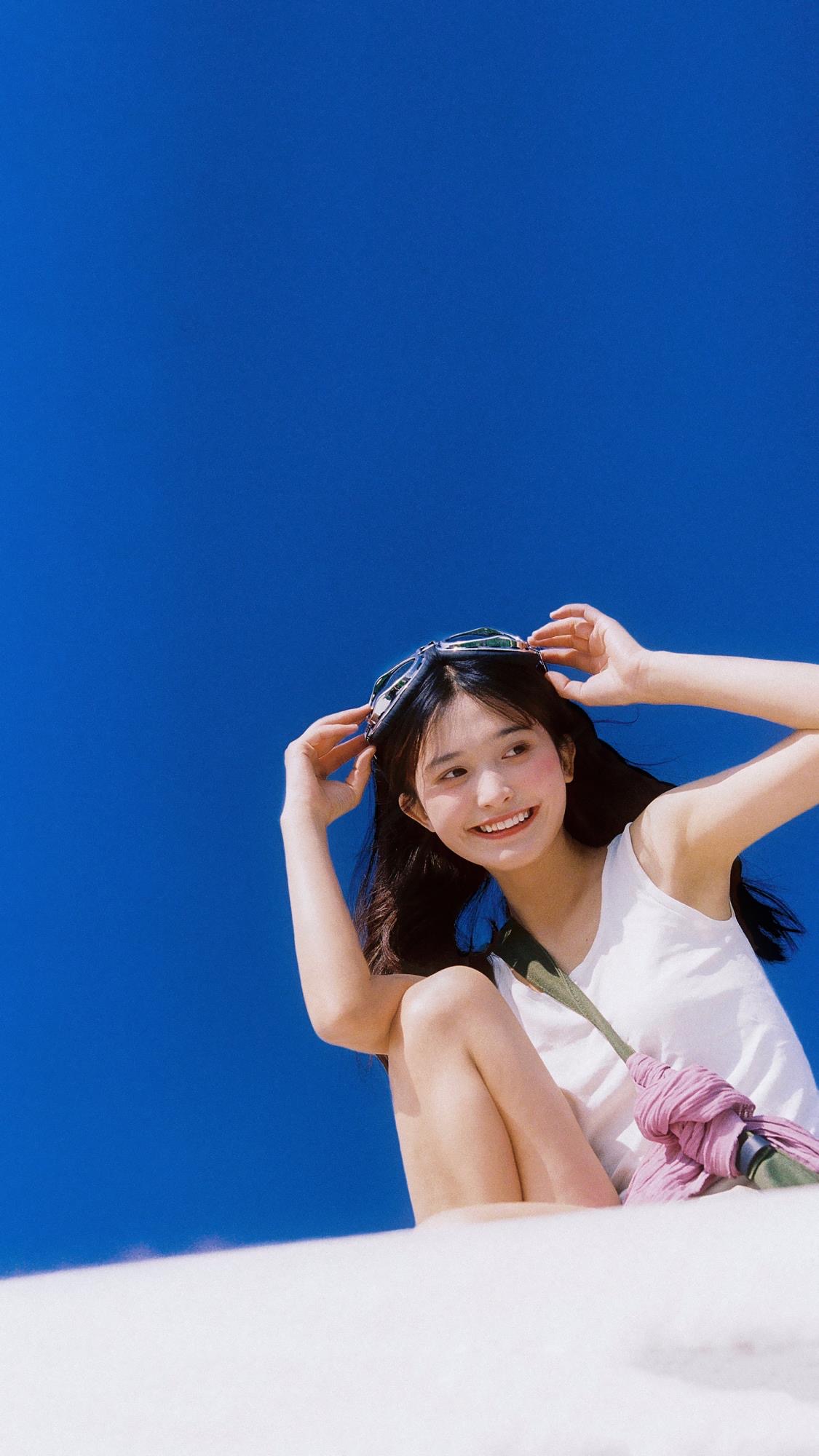 6a6197574ac37.jpg