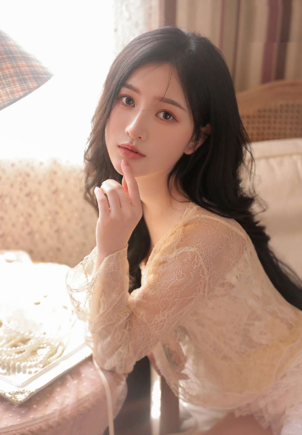 6a6197614d9aa.jpg