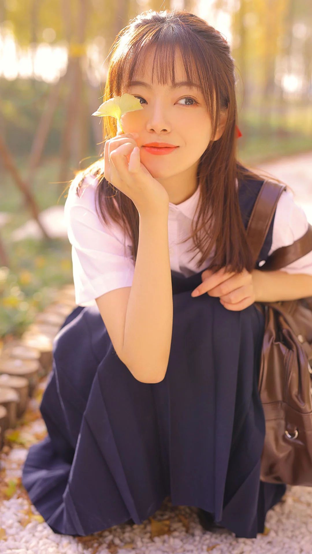 6a61976328c61.jpg