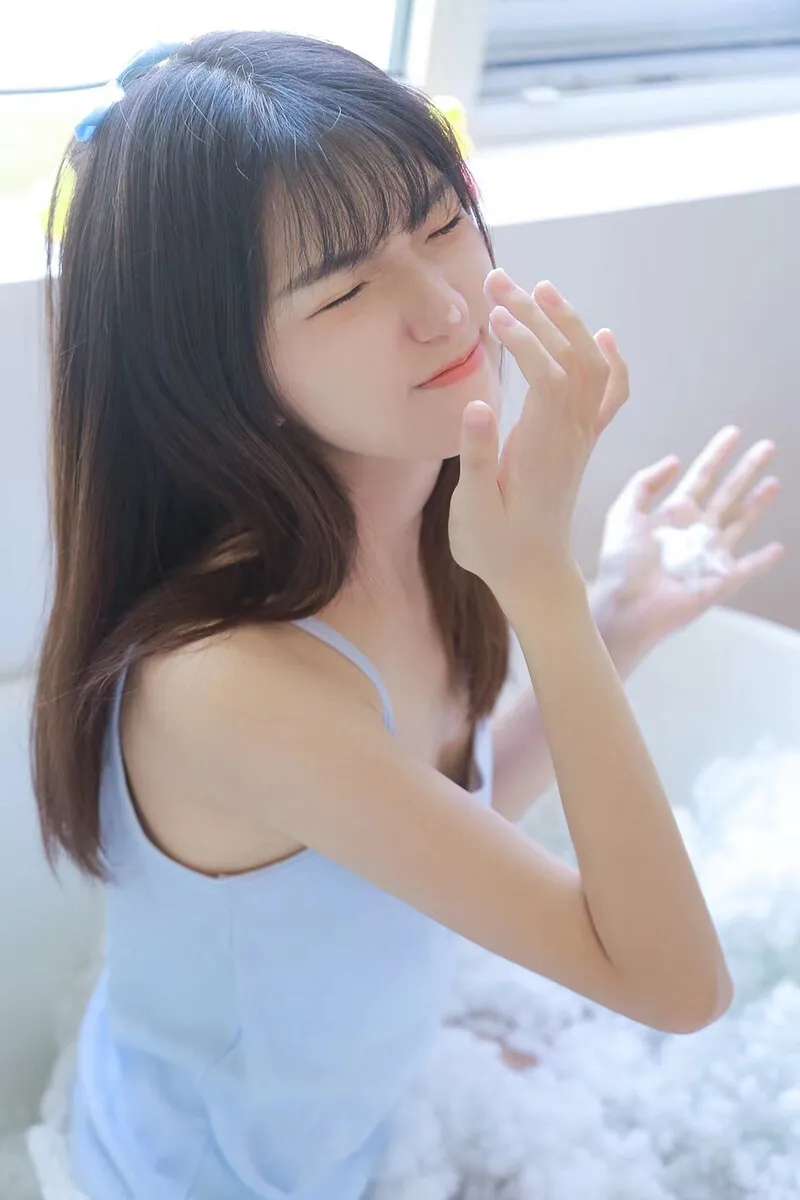 6a61976be0894.jpg