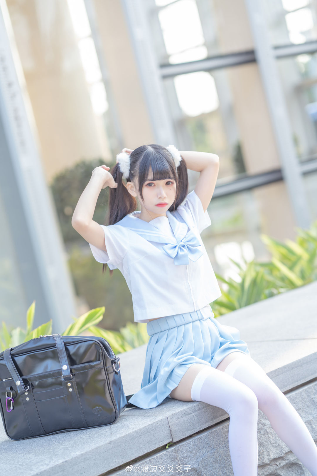 6a61976f2c5f9.jpg