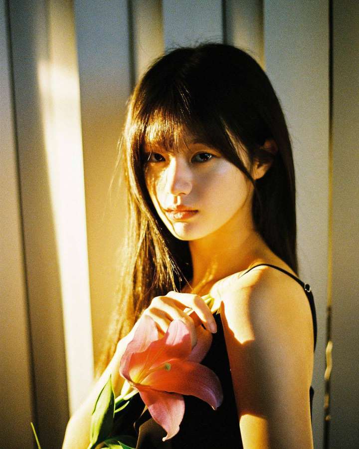 6a61977246836.jpg