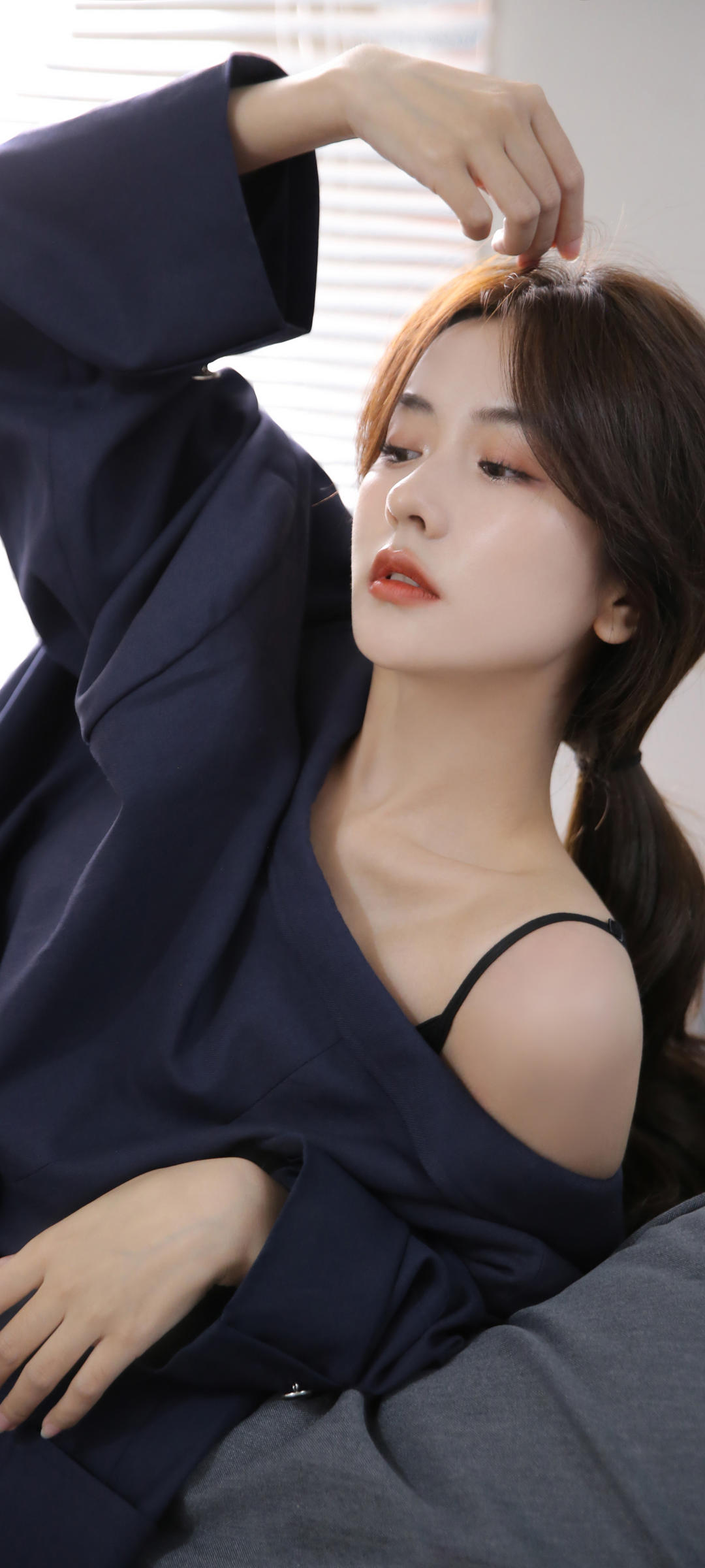 6a619776996ab.jpg