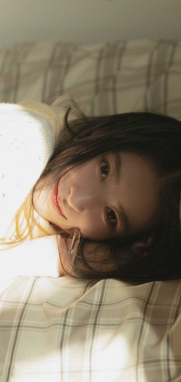 6a619777e30c8.jpg